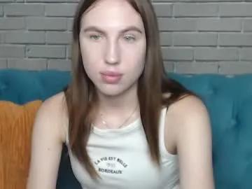 mellingi from Chaturbate is Freechat
