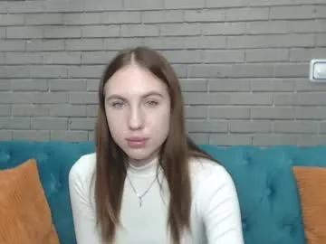 mellingi from Chaturbate is Freechat