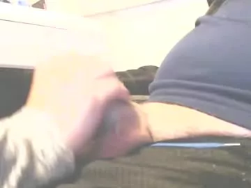 mellisaaustin on Chaturbate 