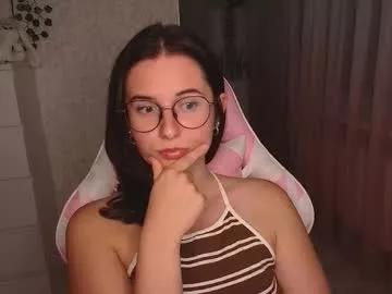 Mellonmayre from Chaturbate