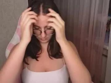 mellonmayre from Chaturbate is Freechat
