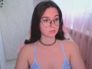 Mellonmayre from Chaturbate
