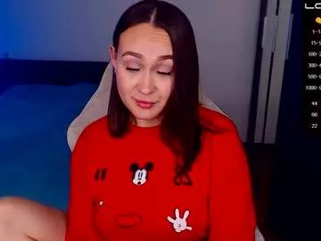 mellovell from Chaturbate