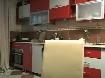 melly_rosey from Chaturbate