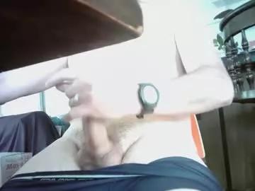 melmooney94 from Chaturbate