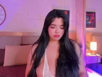meloddy_rose from Chaturbate is Freechat