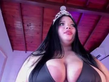 meloddy_rose from Chaturbate is Freechat