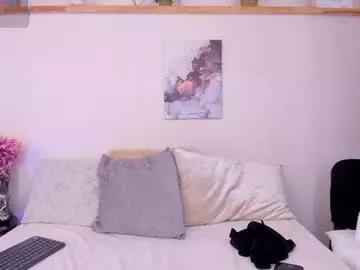 meloddysky from Chaturbate is Freechat