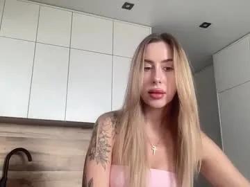 melodie_sweet from Chaturbate is Freechat