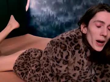 melody_gepard from Chaturbate is Freechat