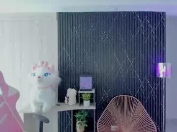 melodyadamss from Chaturbate is Freechat