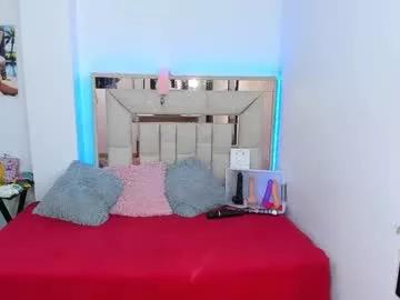 melodybonnet from Chaturbate is Freechat