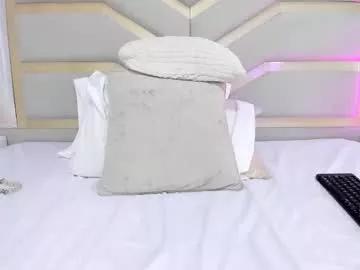 melodycharlotte from Chaturbate is Freechat