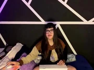 melodydreams1520 from Chaturbate is Freechat