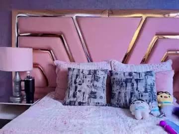 melodyhanns from Chaturbate is Freechat