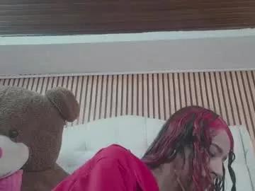 melodyph from Chaturbate is Freechat