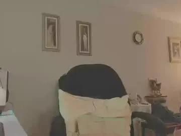 melodyredux_62 from Chaturbate is Freechat