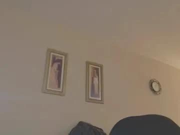 melodyredux_62 from Chaturbate is Freechat