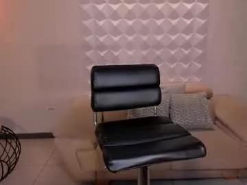 melodyroberts from Chaturbate is Freechat
