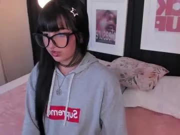 melodyvixen from Chaturbate is Freechat