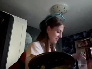 melonygriffen from Chaturbate is Freechat