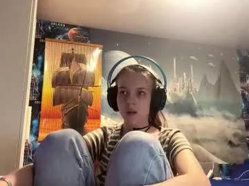 melonygriffen from Chaturbate is Freechat