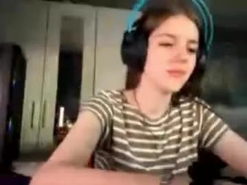 melonygriffen from Chaturbate is Freechat