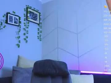 meltymona from Chaturbate is Freechat