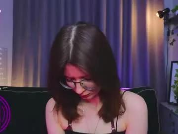 meltymona from Chaturbate is Freechat