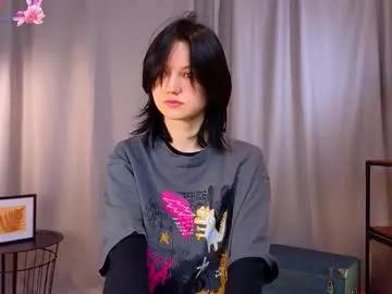 melvinolthoff from Chaturbate is Freechat