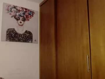 menmalee from Chaturbate