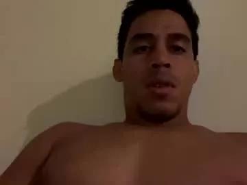 mentemala30 from Chaturbate is Freechat