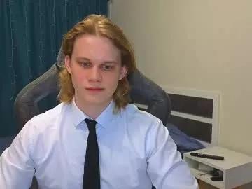 meow_mickey from Chaturbate is Freechat