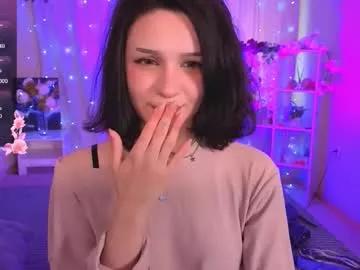 meowfinn from Chaturbate is Freechat