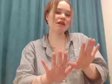 meowjey from Chaturbate is Freechat