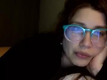 meowkillah from Chaturbate is Freechat