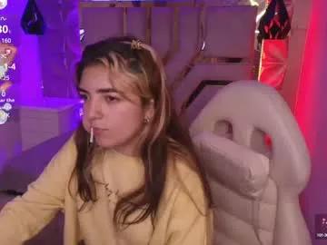 meraki_fraise from Chaturbate is Freechat