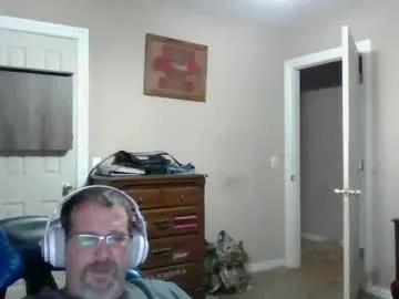 mercer1977 from Chaturbate is Freechat
