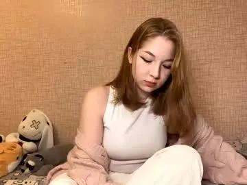 merciachristley from Chaturbate is Freechat