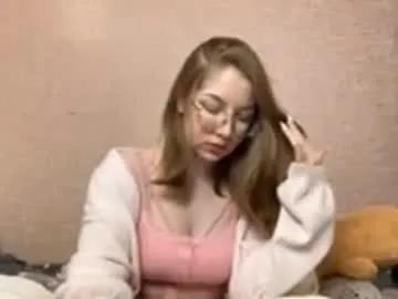 merciachristley from Chaturbate is Freechat