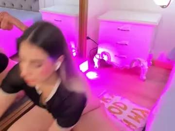 meredit_lane from Chaturbate