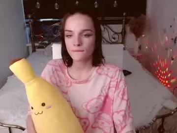 meredyholmes from Chaturbate
