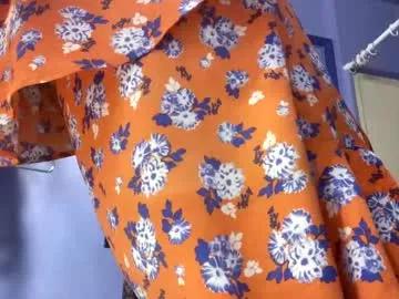 merelyalover from Chaturbate
