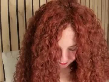 merida_murat from Chaturbate is Freechat