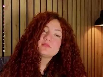 merida_murat from Chaturbate is Freechat