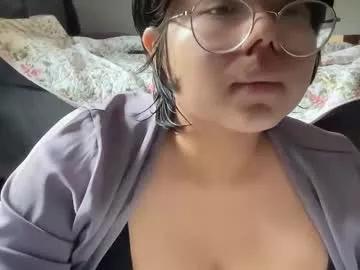 merlove838205 from Chaturbate is Freechat