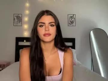 mermaidmonroe from Chaturbate is Freechat