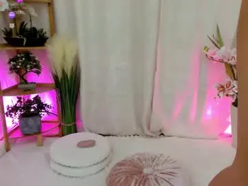 merry__star on Chaturbate 