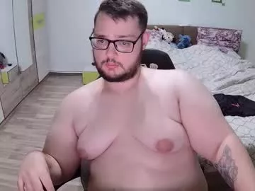 merrykayy on Chaturbate 