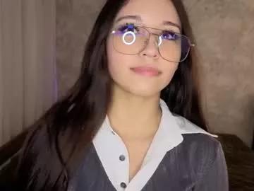 merryrobertson from Chaturbate